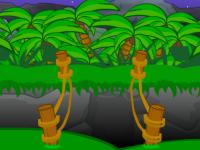 play Sd Fantasy Island Escape