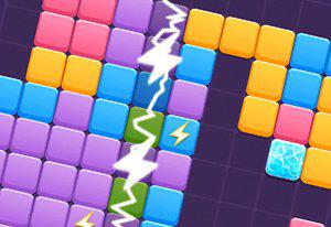 play Block Champ Online