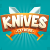 Knives Extreme