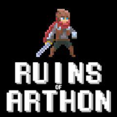 play Ruins Of Arthon