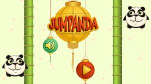 play Jumpanda