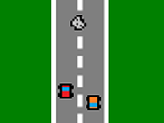 play Lifeless Racing