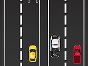 play Road Rush