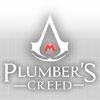 play Plumbers Creed
