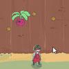 play Cropshots