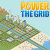 play Power The Grid