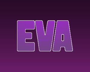 play Eva