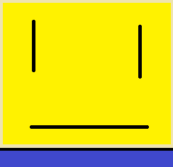 play Cheezy Jump Mobile Prototype