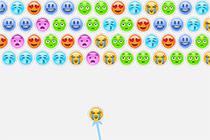 play Emoji Pop