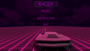 Racer V1