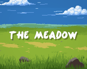 play The Meadow