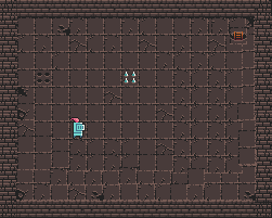 play Rogue: Knight