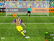 play Penalty Shooters 2