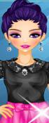 play New Fashion Diva