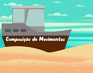 play Composição De Movimentos