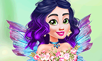 play Pixies And Magical Tales