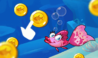 play Idle Fish