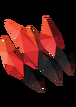 play Draconic Authentication System