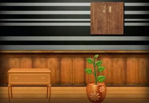 play Kids Room Escape 16