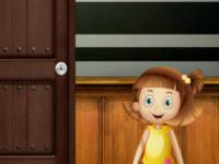 play Kids Room Escape 16