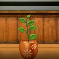 play Amgel Kids Room Escape 16
