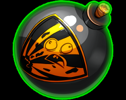 play Poptap