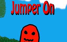 play Jumper On