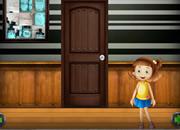play Kids Room Escape 16