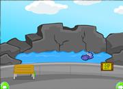 play City Zoo Escape