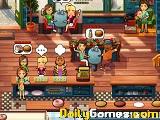 play Emily New Beginning