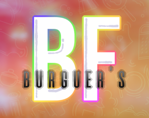play Bf Burguer'S (Beta 0.0.1)