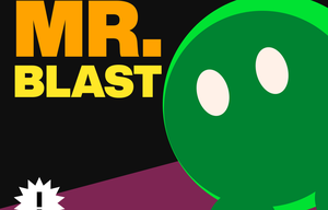 play Mr. Blast