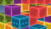 play Space Cubes