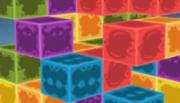 play Space Cubes