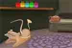 play Magical House 3