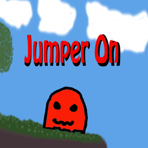 play Jumper On