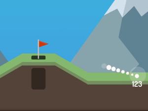 play Ultimate Golf