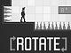play Rotate