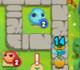 play Elf Defence