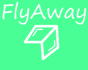 play Flyaway