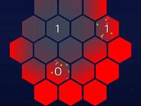 play Hexazero