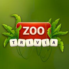 Zoo Trivia