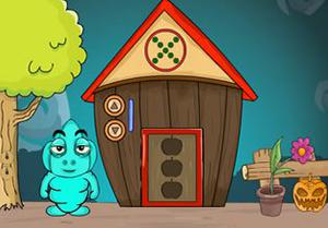 play King Family Rescue