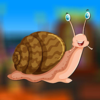 play Helix Escape