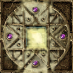 play Mobile Alchemy (Silkroad Fan Game)