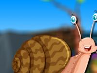 play Helix Escape