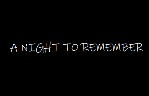 play A Night To Remember