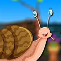 play Helix Escape