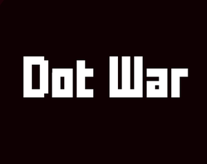 play Dot War