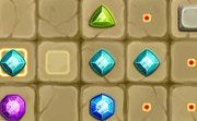 play Gemcrafter: Puzzle Journey